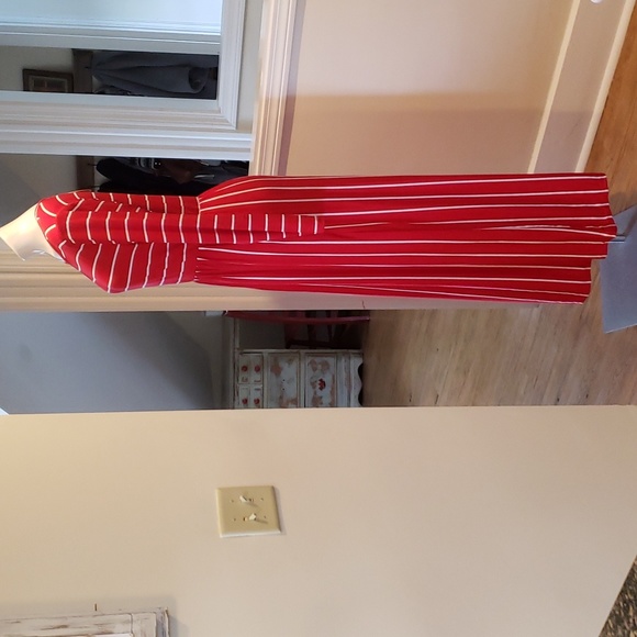 Boutique Dress - Hount - Picture 5 of 9